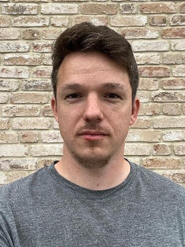 Marcus Schiel