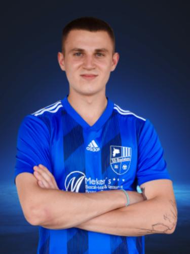 Pavel Novik