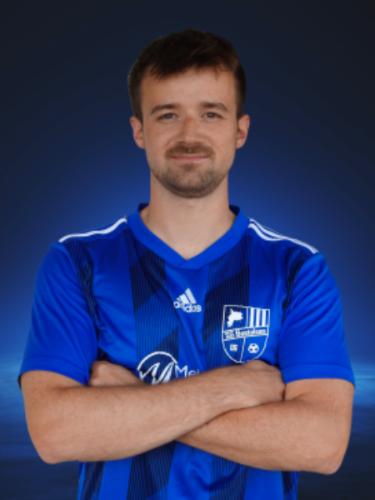 Leon Gisch