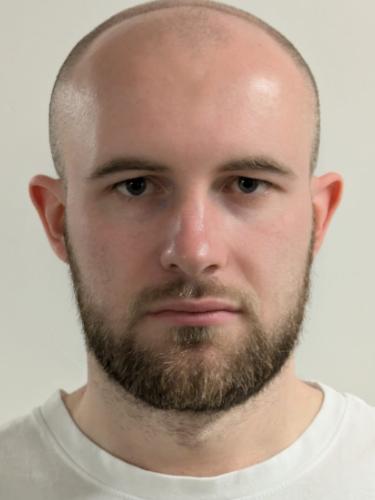 Alexander Hoch