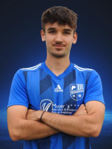 Emilian Litzius