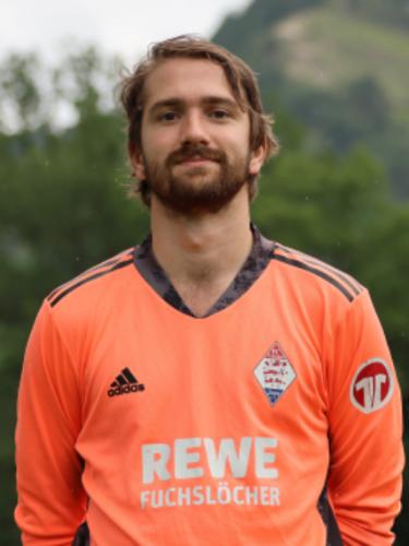 Michael Brauer