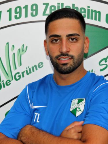 Ruhat Birinci
