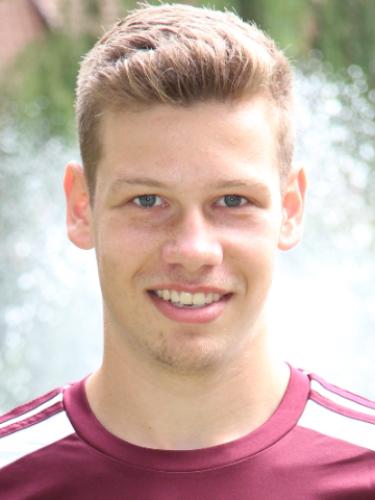 Jan Reinken