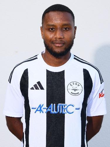 Ridel Varela Monteiro