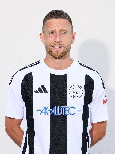 Sebastian Hertner