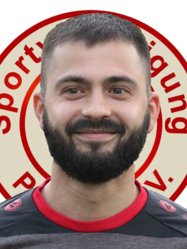 Gero Pletto
