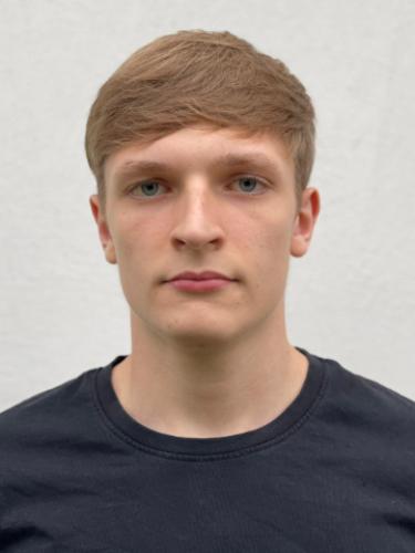 Finn Wilhelm Seebürger