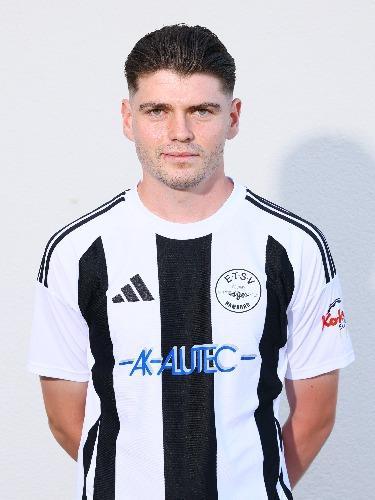 Bujar Sejdija