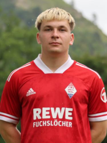 Gustav Walter
