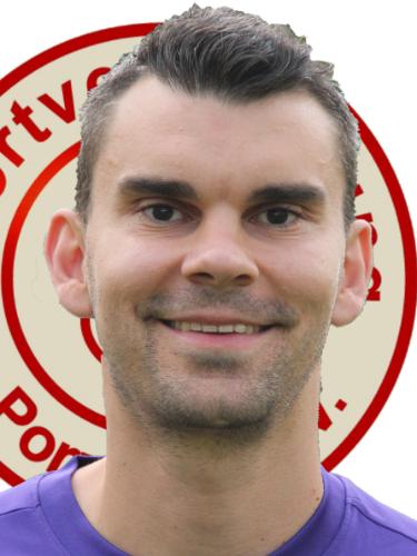 Markus Wollnik