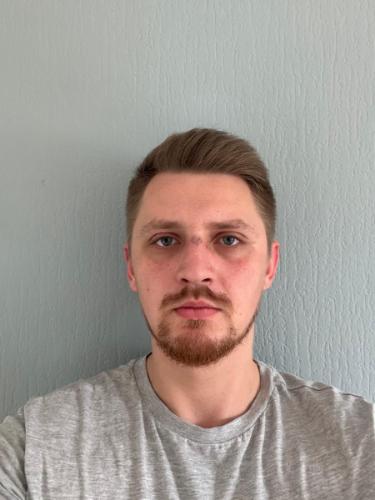 Tobias Zorle