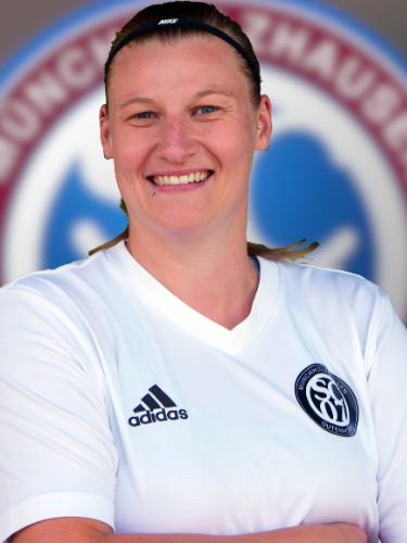 Franziska Feddersen