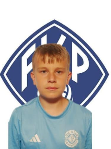 Neven-Luca Spoljaric