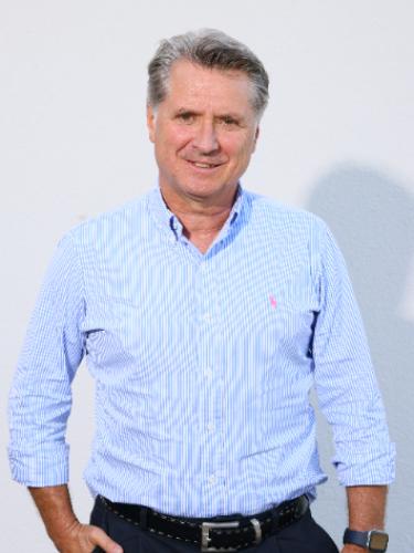 Sascha Jasmin Huremovic