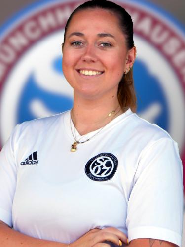 Emelie Holz