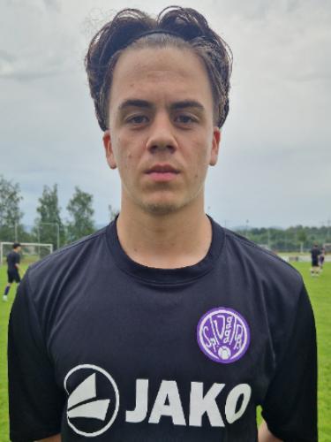 Richard-Costyano Pascu