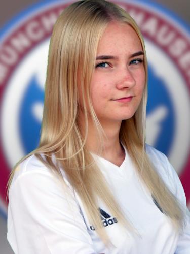 Leonie Falk