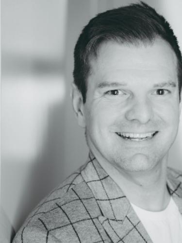 Christian Risch