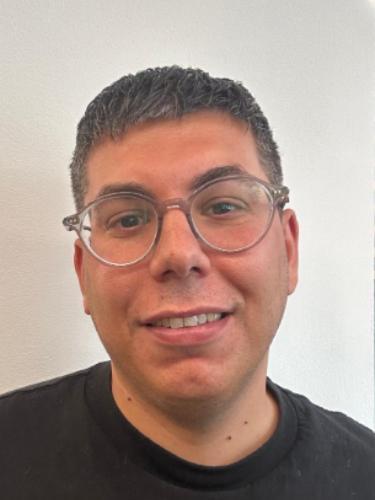 Jeffry Mendonca Pepe