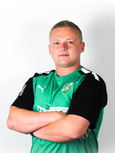 Timm Gorski
