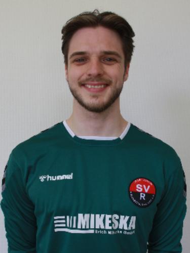 Max-Philipp Koplin