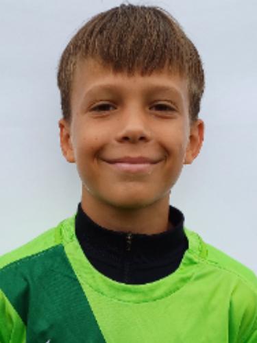 Jascha Nehring