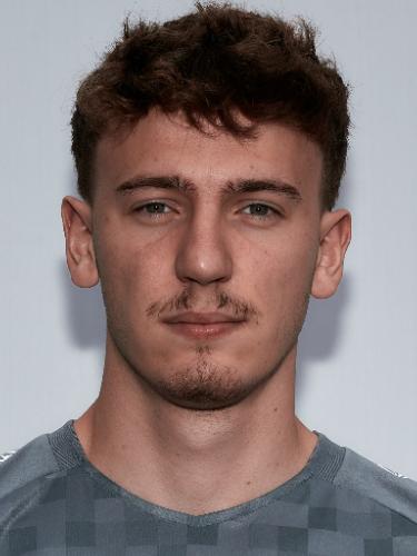Kevin Jason Kilter