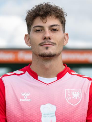 Nicolae-Iulian Jula