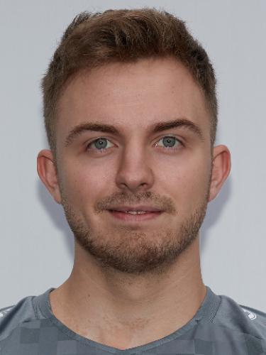 Gian-Luca Musset