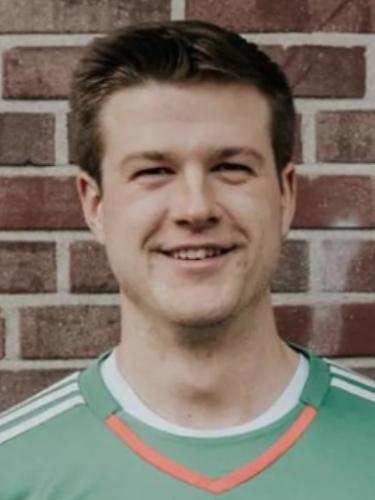 Nils Awolin