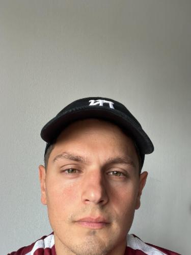 Ivan Matic