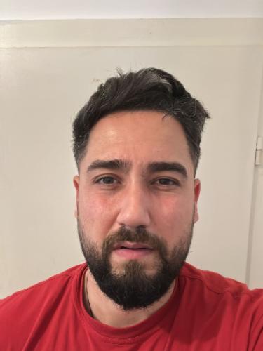 Anil Kücüksarac