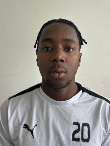 Oba Prince Akomedi