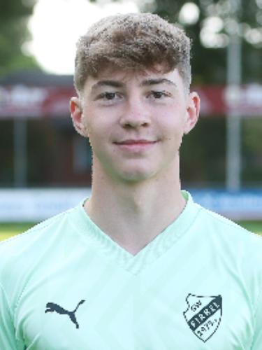 Fynn-Jendrik Dierks