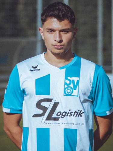 Eser Gümüs