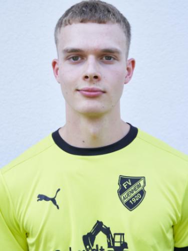 Raphael Karch