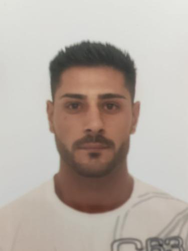 Mustafa Tatar