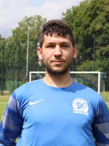 Elias Kabakulak