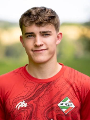 Nils Schacher