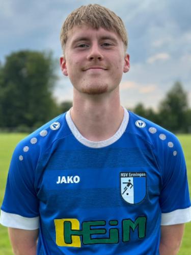 Fabian Jooß
