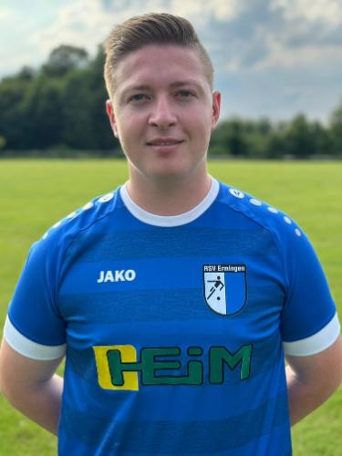 Moritz Schick