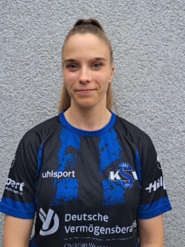 Jil Breuker