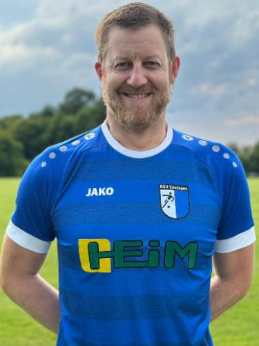 Matthias Häußler
