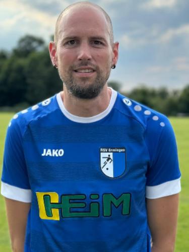 Steffen Häußler