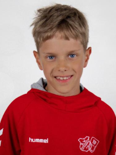 Levi Ebsen