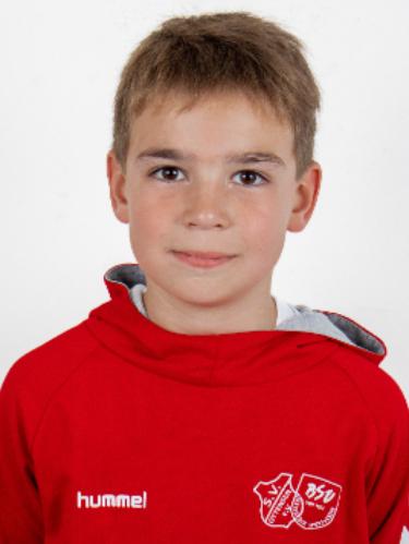 Louis Noel Kurze