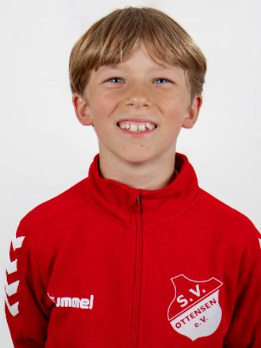 Maximilian Schrader