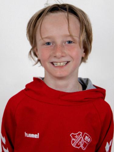 Linus Hinnerk Stövesand