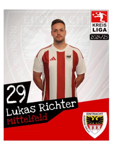 Lukas Richter